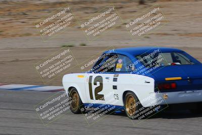 media/Sep-23-2023-VARA (Sat) [[d62a4618ca]]/Group 6/Race/